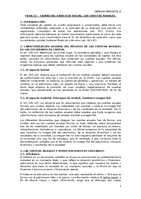 Miniatura del documento TEMA-13-CIERRE-DEL-EJERCICIO-SOCIAL.-LAS-CUENTAS-ANUALES.pdf