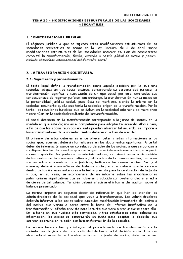 Miniatura del documento TEMA-20-LAS-MODIFICACIONES-ESTRUCTURALES-DE-LAS-SOCIEDADES-MERCANTILES.pdf
