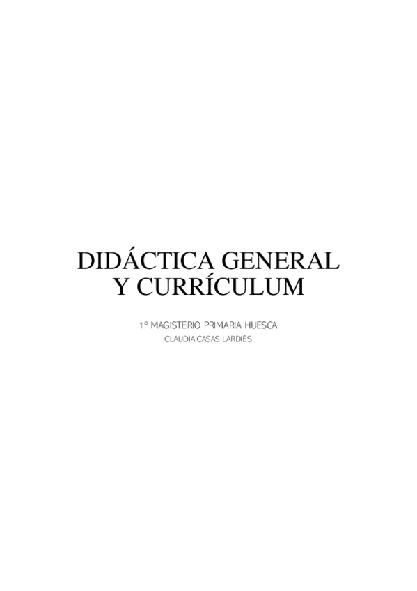 Miniatura del documento Apuntes-didactica-y-curriculum.pdf