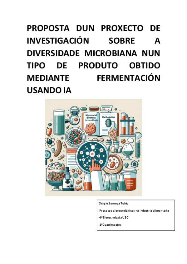 Miniatura del documento Vexetais-e-froitos-fermentados-salados.pdf