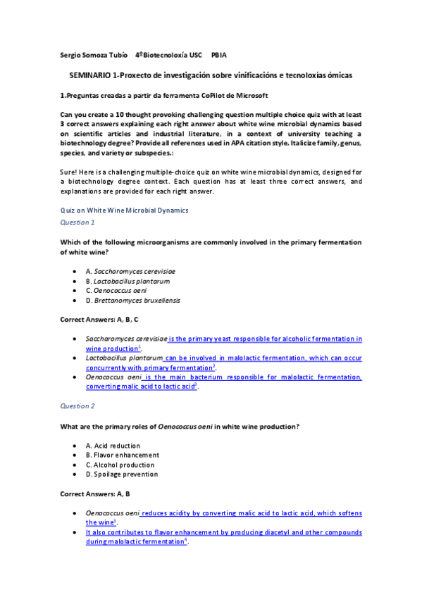 Miniatura del documento Seminario-1.pdf