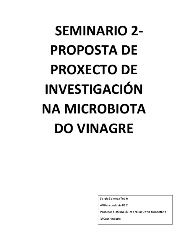 Miniatura del documento Seminario-2.pdf