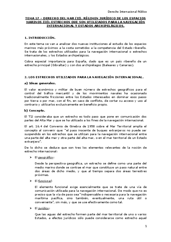 Miniatura del documento TEMA-17-DERECHO-DEL-MAR-II.pdf