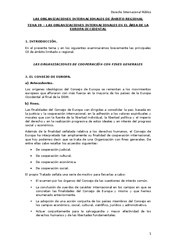 Miniatura del documento TEMA-39-LAS-ORGANIZACIONES-INTERNACIONALES-EN-EL-AREA-DE-LA-EUROPA-OCCIDENTAL.pdf