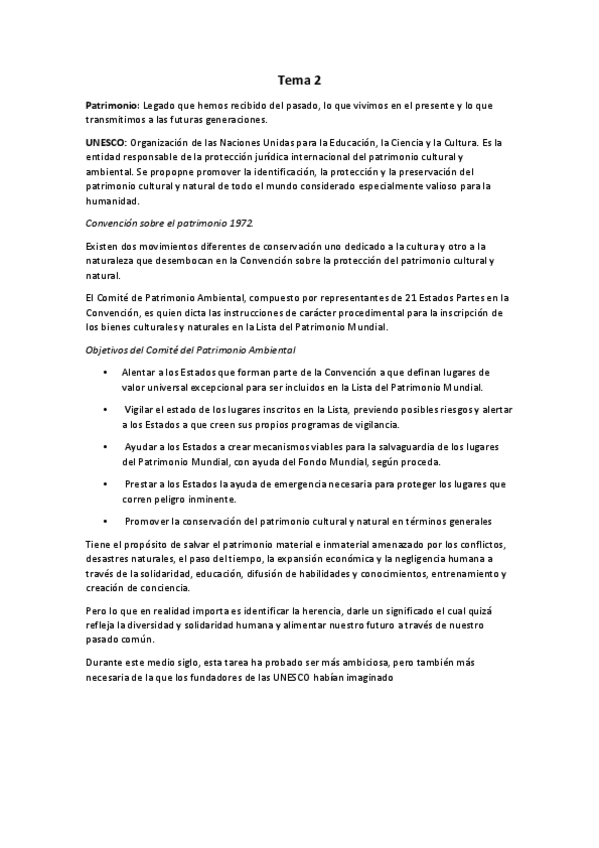 Miniatura del documento tema 2.pdf