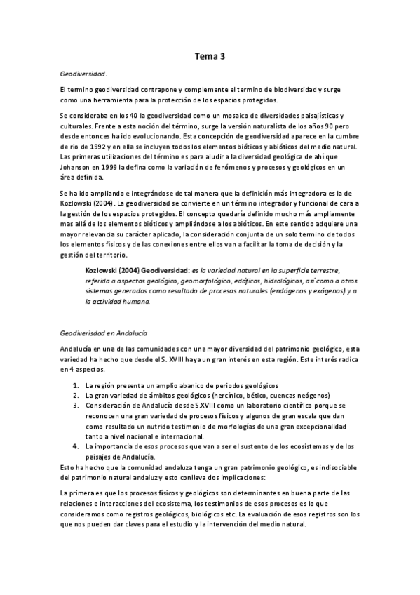 Miniatura del documento tema 3 .pdf