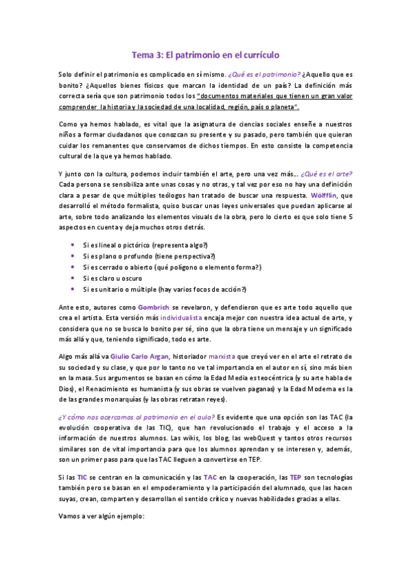 Miniatura del documento Tema-3-Didactica-sociales.pdf