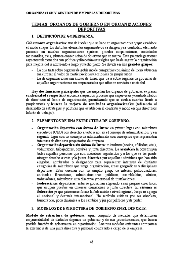 Miniatura del documento TEMA-8.pdf