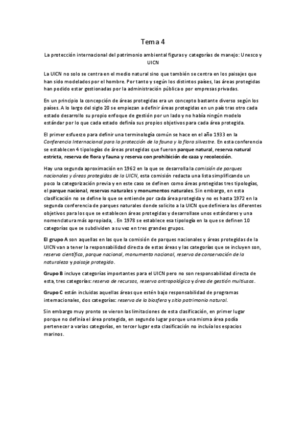 Miniatura del documento tema 4 .pdf
