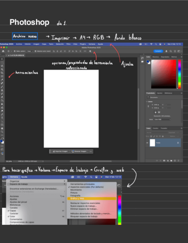 Miniatura del documento Photoshop-Clase-1.pdf