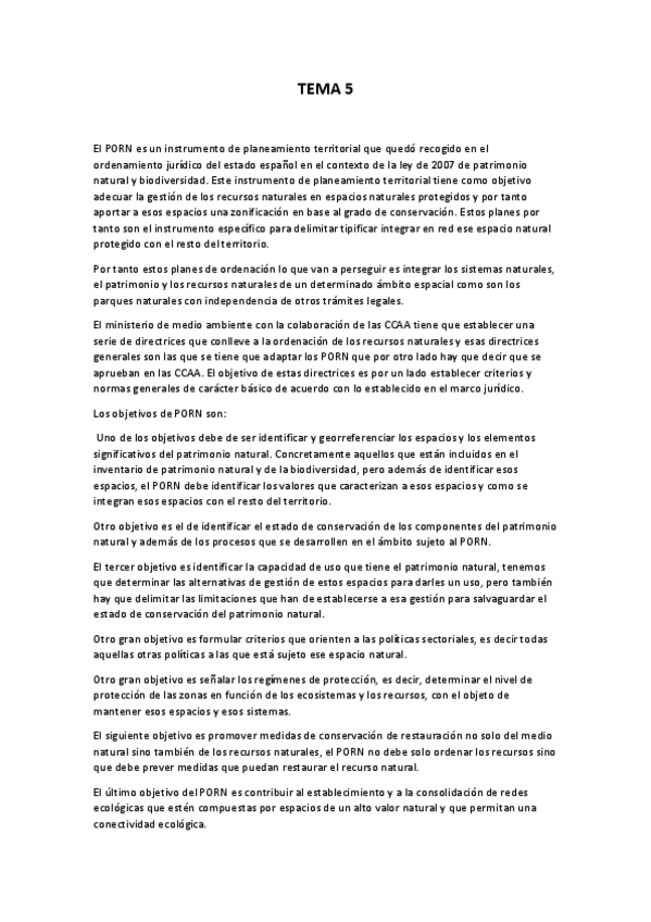 Miniatura del documento tema 5 .pdf