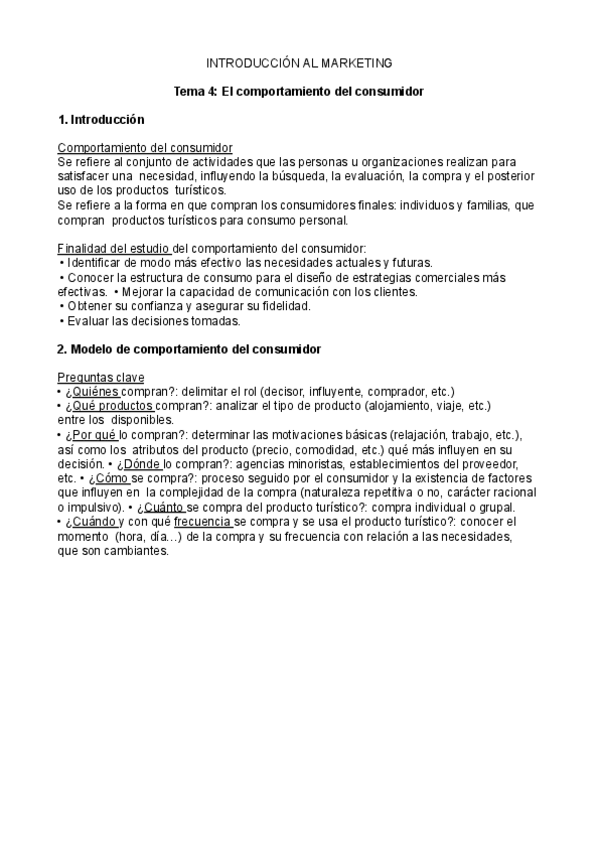 Miniatura del documento Tema-4.pdf