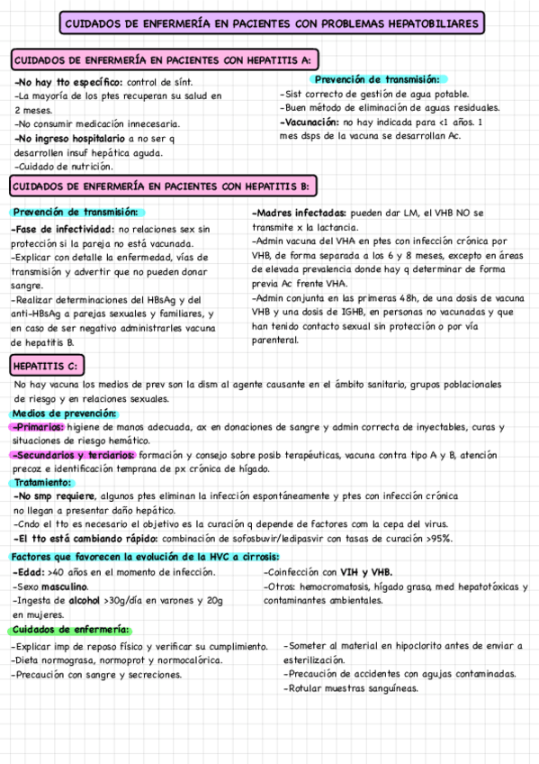 Miniatura del documento TEMA-8-Y-9-CUIDADOS-EN-PTES-CON-PROBLEMAS-HEPATOBILIARES-Y-PANCREATICOS.pdf