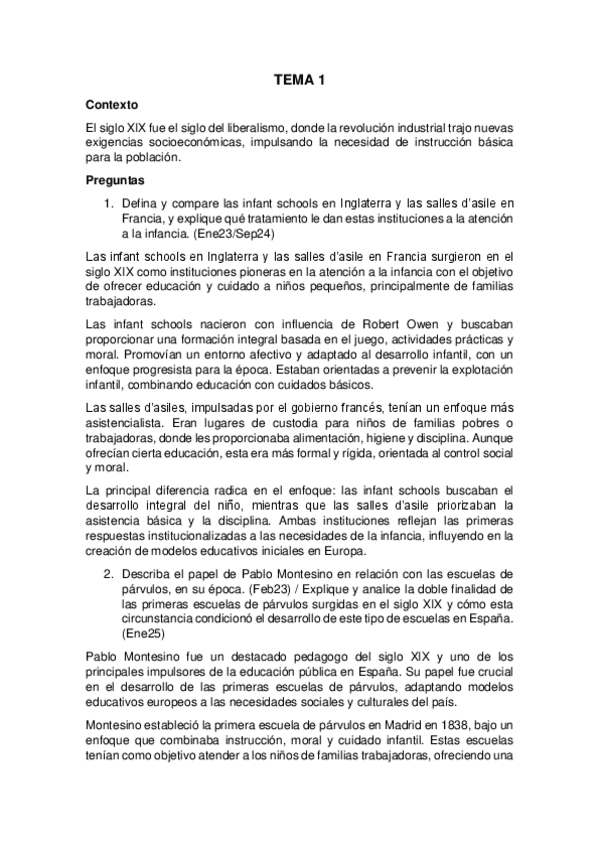 Miniatura del documento Preguntas-Examen.pdf