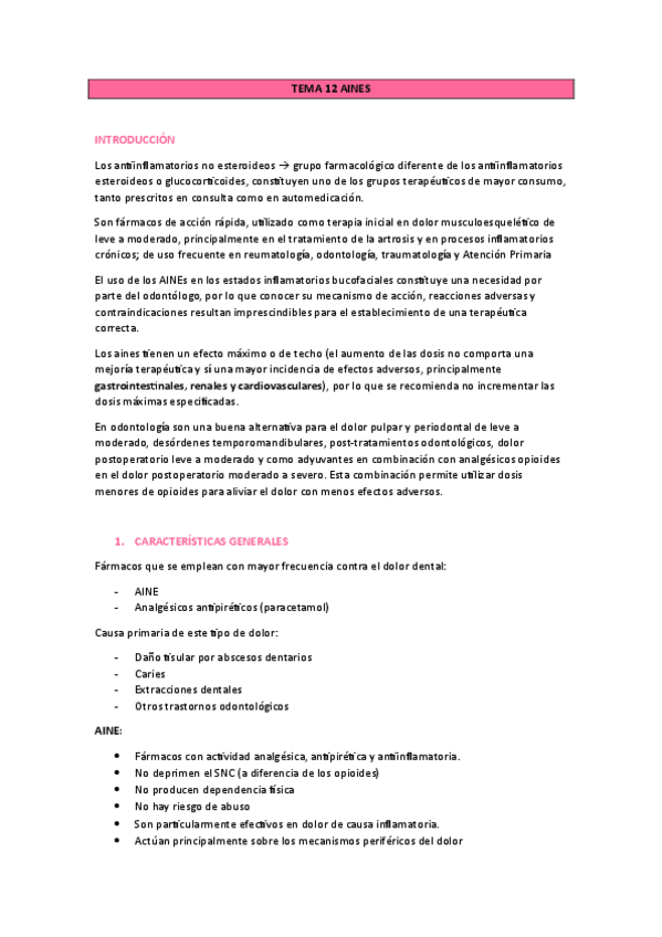 Miniatura del documento TEMA-12-AINES.-APUNTES.pdf
