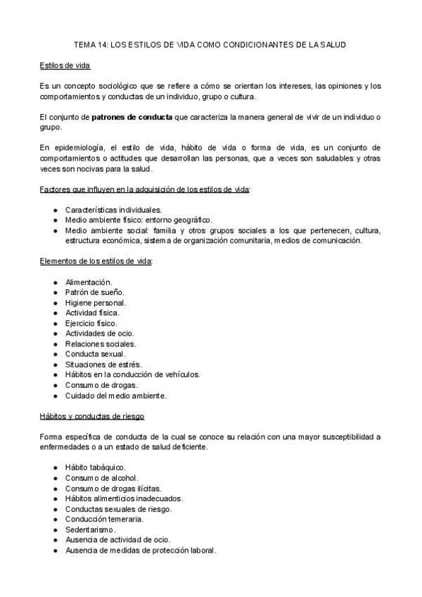 Miniatura del documento Promocion-T14.pdf