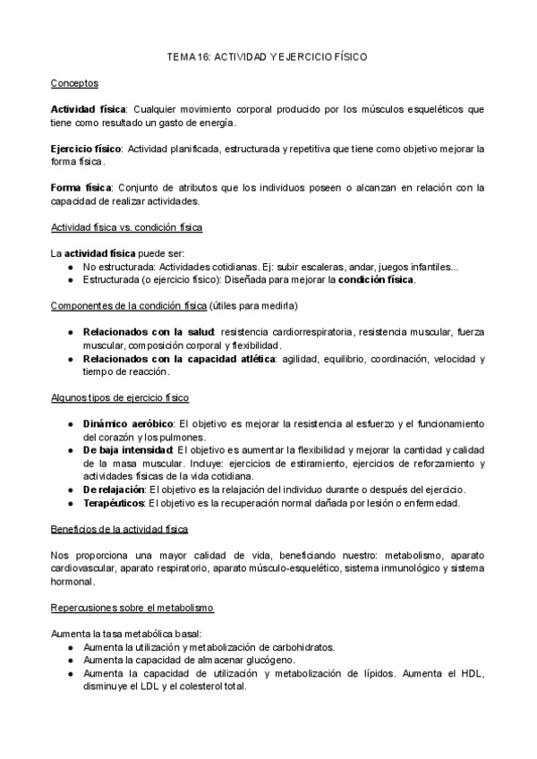 Miniatura del documento Promocion-T16.pdf
