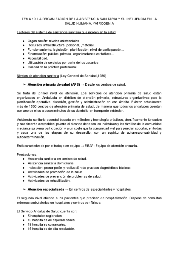 Miniatura del documento Promocion-T19.pdf