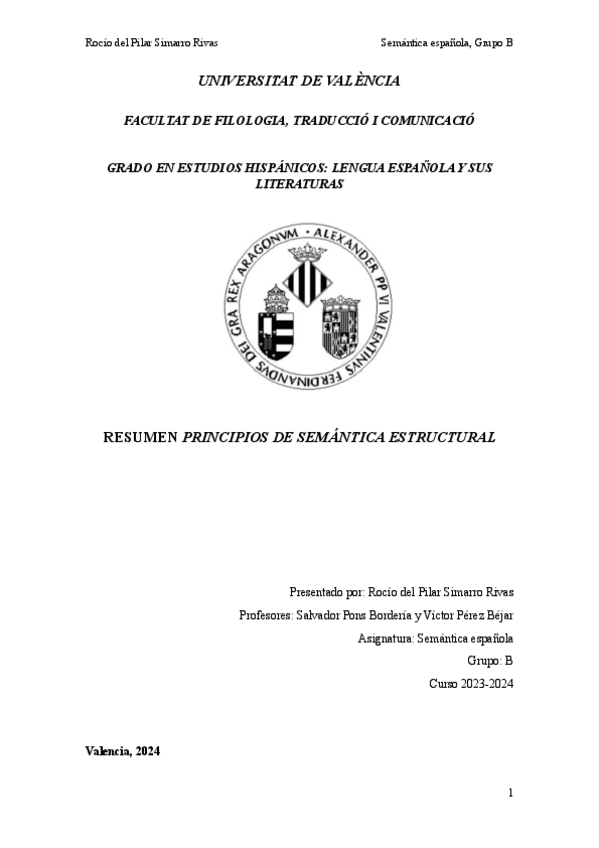 Miniatura del documento Principios-de-semantica-estrutural-de-Eugenio-Coseriu.pdf
