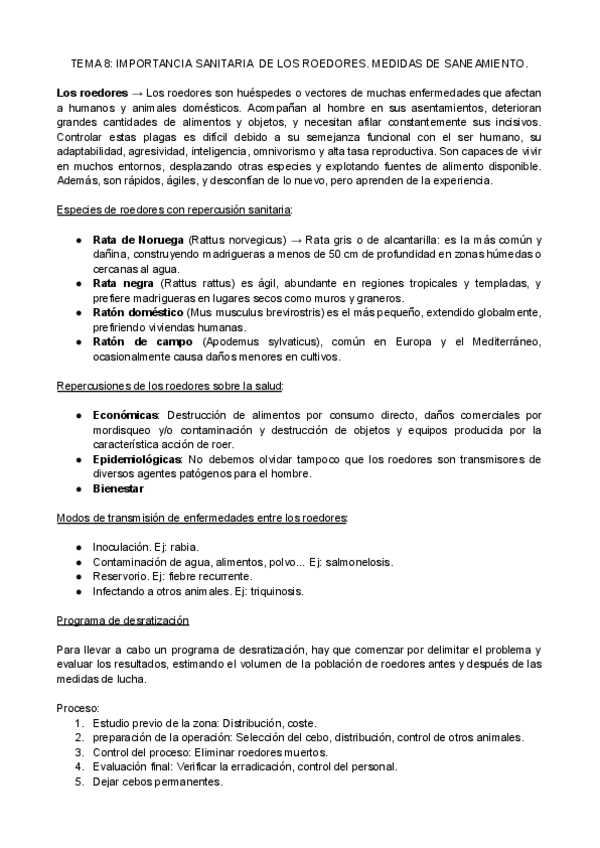 Miniatura del documento Promocion-T8.pdf