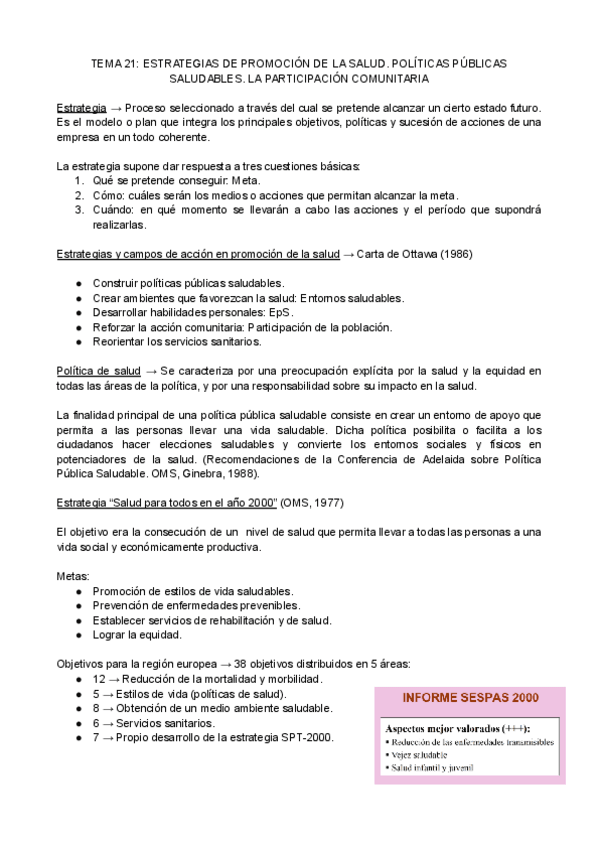 Miniatura del documento Promocion-T21.pdf