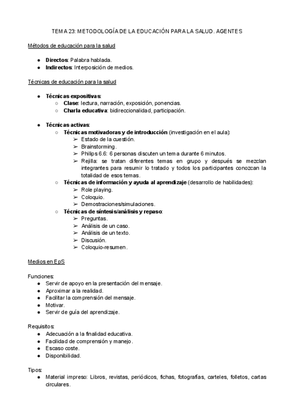 Miniatura del documento Promocion-T23.pdf