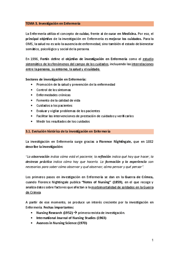 Miniatura del documento TEMA-3.-InvestigacionEnf.pdf