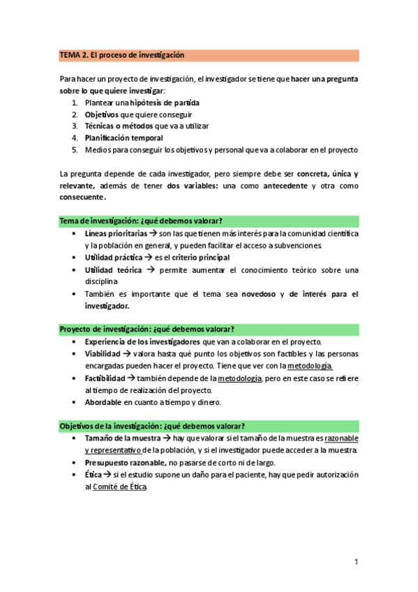 Miniatura del documento TEMA-2.-ProcesoInvestigacion.pdf