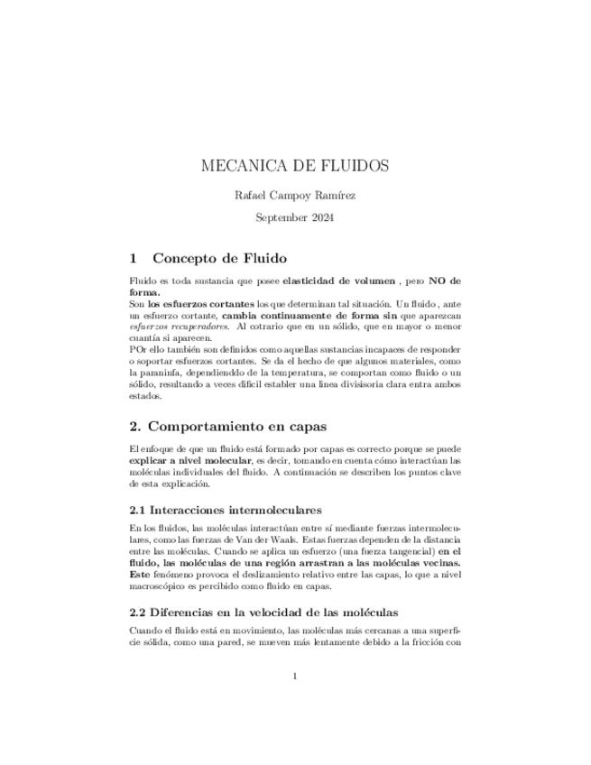 Miniatura del documento MECANICADEFLUIDOS4.pdf