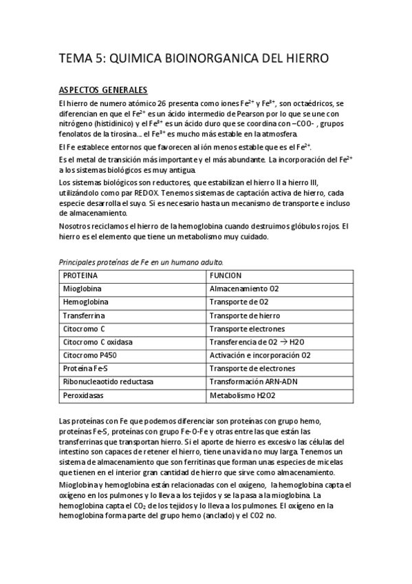 Miniatura del documento TEMA 5-6 qbi.pdf