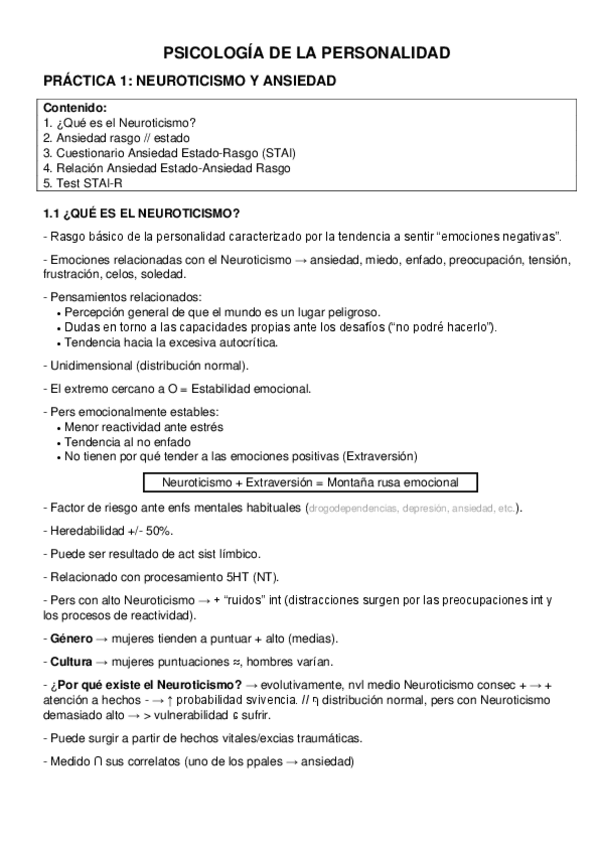 Miniatura del documento GA1-Neuroticismo-y-ansiedad-DEFINITIVO.pdf