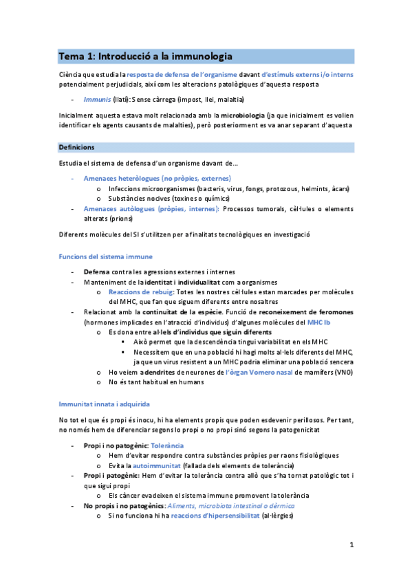 Miniatura del documento T1-IMM.pdf