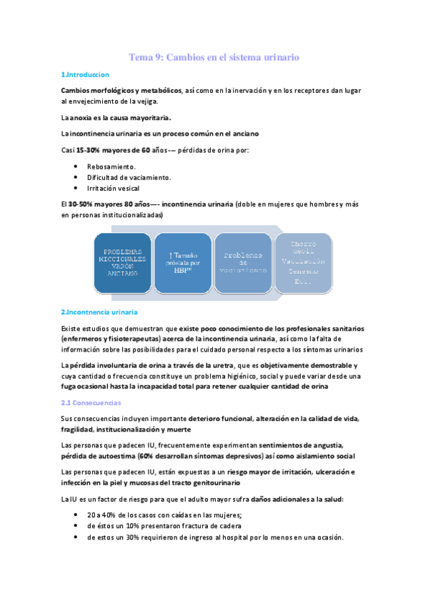 Miniatura del documento Tema-9-cambios-en-el-sistema-urinario.pdf