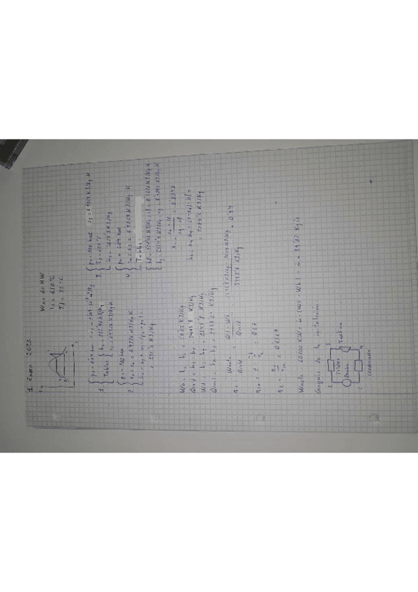 Miniatura del documento Examenes-2021.pdf