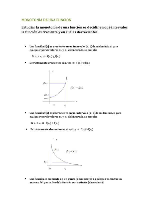 Miniatura del documento FUNCIONES-MONOTONIA-Y-EXTREMOS-RELATIVOS.pdf