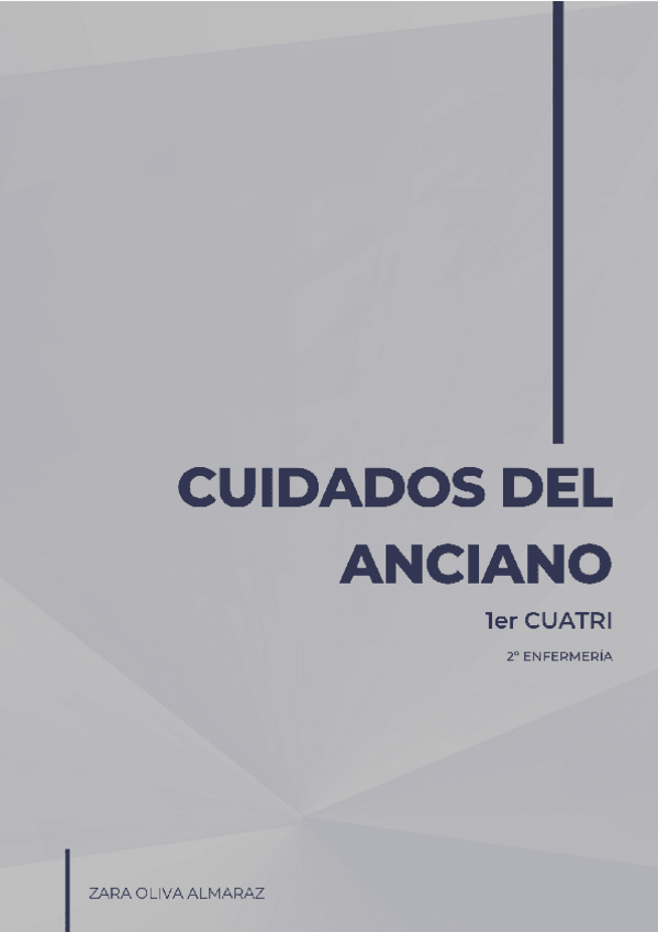 Miniatura del documento TEMARIO-1ercuatri-T1-T5-ENTERO.pdf