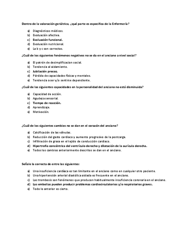 Miniatura del documento Preguntas Envejecimiento.pdf