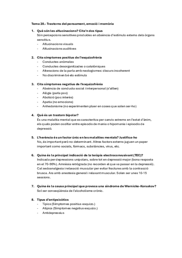 Miniatura del documento Recap-examen-24-25.pdf