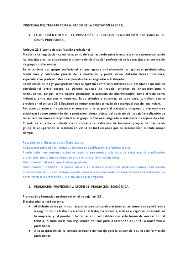 Miniatura del documento INDIVIDUAL-DEL-TRABAJO-TEMA-4.pdf