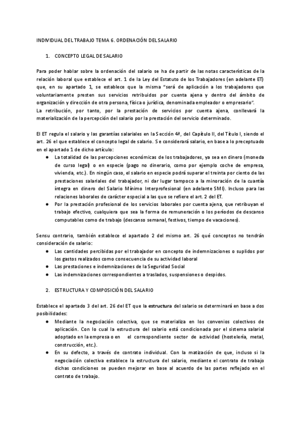 Miniatura del documento INDIVIDUAL-DEL-TRABAJO-TEMA-6.pdf