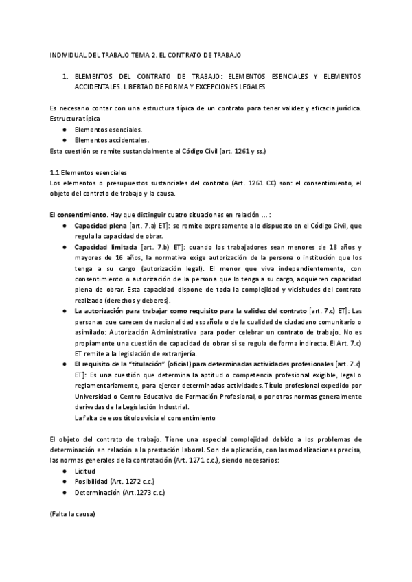 Miniatura del documento INDIVIDUAL-DEL-TRABAJO.-TEMA-2.pdf
