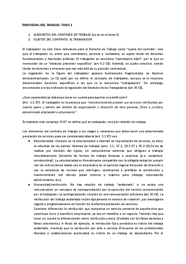 Miniatura del documento INDIVIDUAL-DEL-TRABAJO.-TEMA-1.pdf