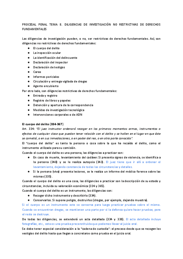 Miniatura del documento PROCESAL-PENAL-TEMA-8-1.pdf