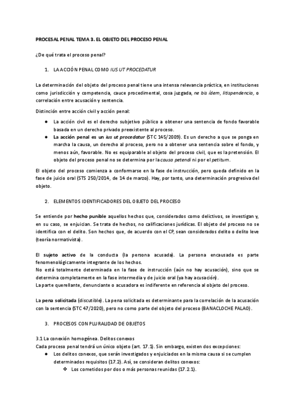 Miniatura del documento PROCESAL-PENAL-TEMA-3.pdf