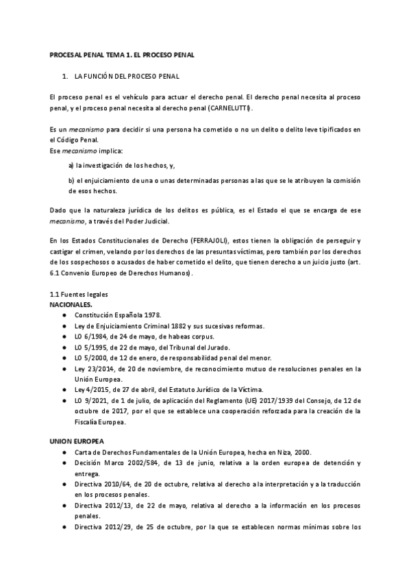 Miniatura del documento PROCESAL-PENAL-TEMA-1.pdf