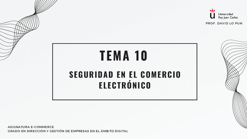 Miniatura del documento Tema-10-Ecommerce.pdf