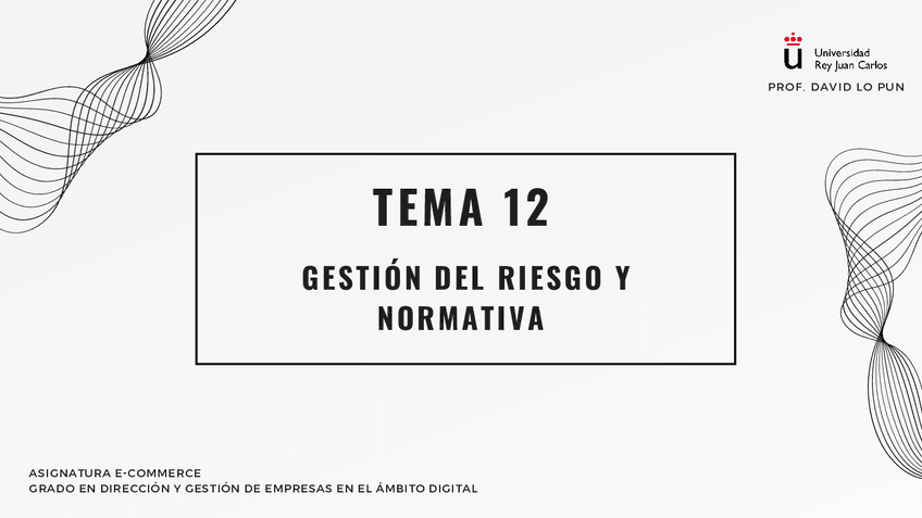 Miniatura del documento Tema-12-Ecommerce.pdf