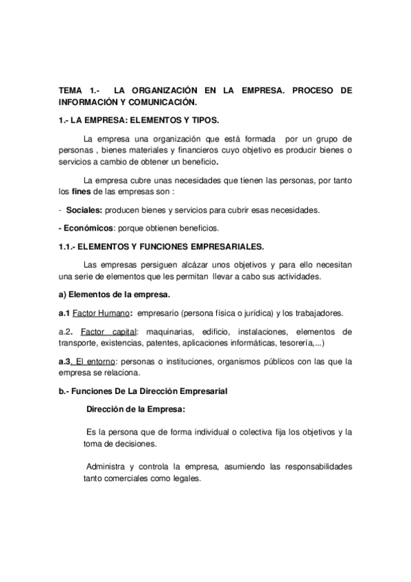 Miniatura del documento LA-ORGANIZACION-EN-LA-EMPRESA.-PROCESO-DE-INFORMACION-Y-COMUNICACION.docx
