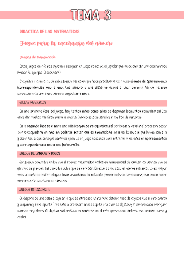 Miniatura del documento TEMA-3.4-DIDACTICA-DE-LAS-MATEMATICAS.pdf