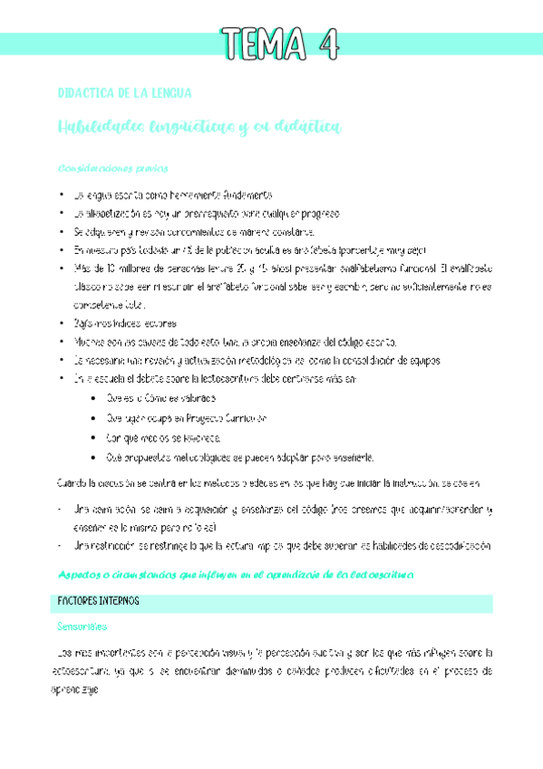 Miniatura del documento TEMA-4-DIDACTICA-DE-LA-LENGUA.pdf